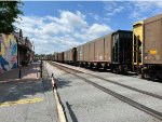 CITX 680748